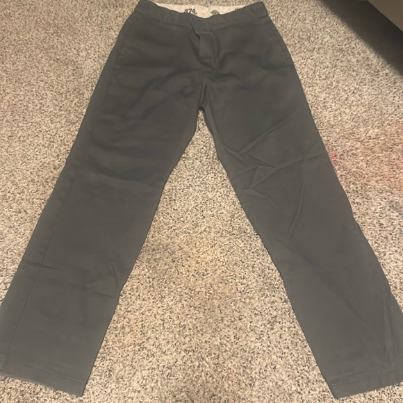 Dickies Other - dickies